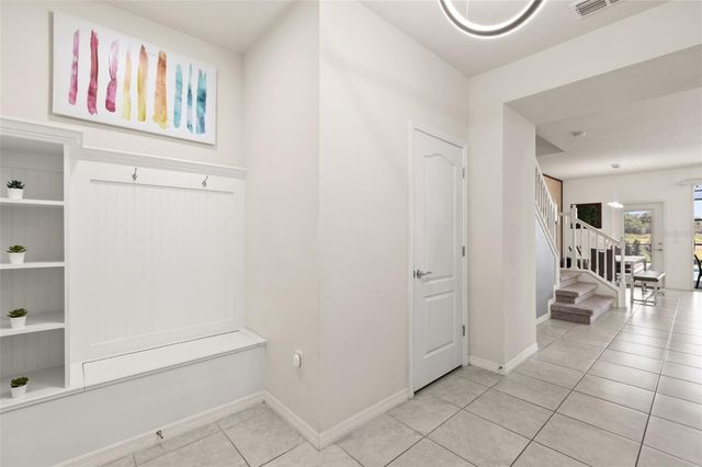 7127 OAKMOSS LOOP, Davenport, FL 33837