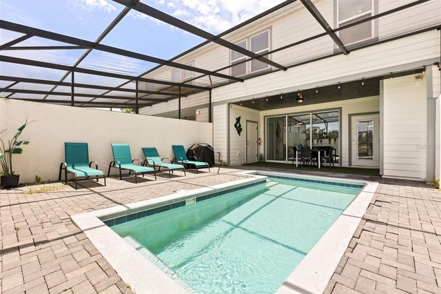 7127 OAKMOSS LOOP, Davenport, FL 33837