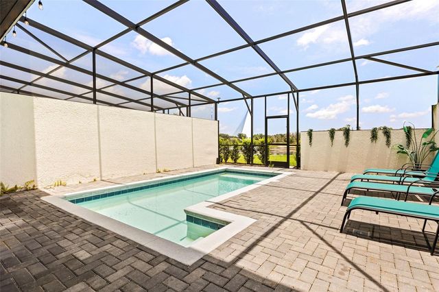 7127 OAKMOSS LOOP, Davenport, FL 33837