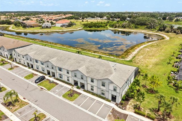 7127 OAKMOSS LOOP, Davenport, FL 33837