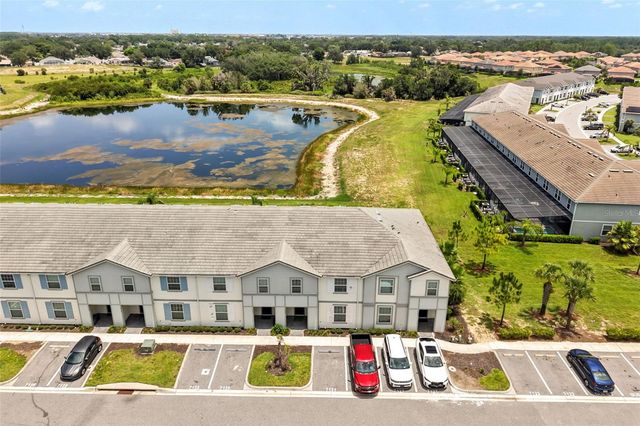 7127 OAKMOSS LOOP, Davenport, FL 33837