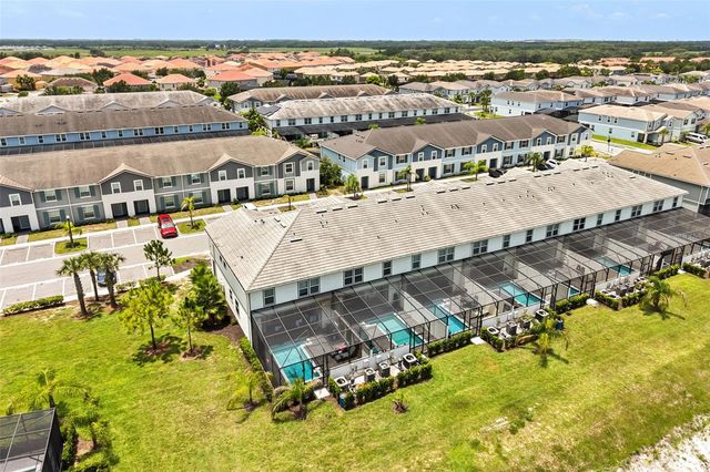 7127 OAKMOSS LOOP, Davenport, FL 33837