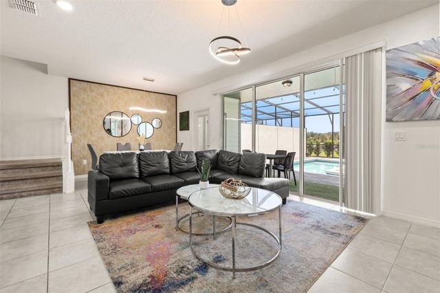 7127 OAKMOSS LOOP, Davenport, FL 33837