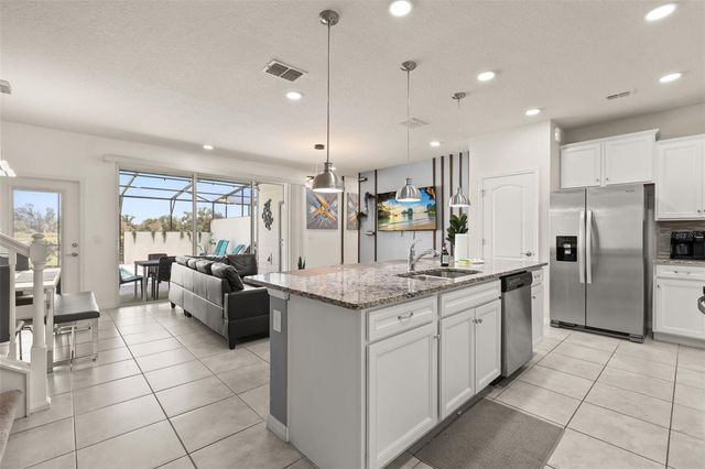 7127 OAKMOSS LOOP, Davenport, FL 33837