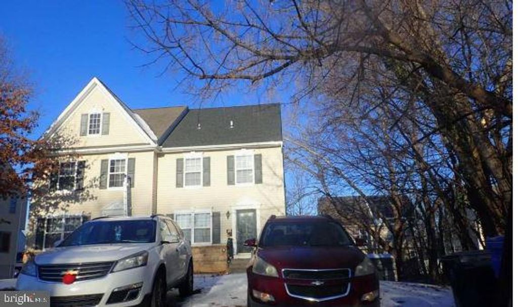 332 LOGAN AVENUE, Glenside, PA 19038