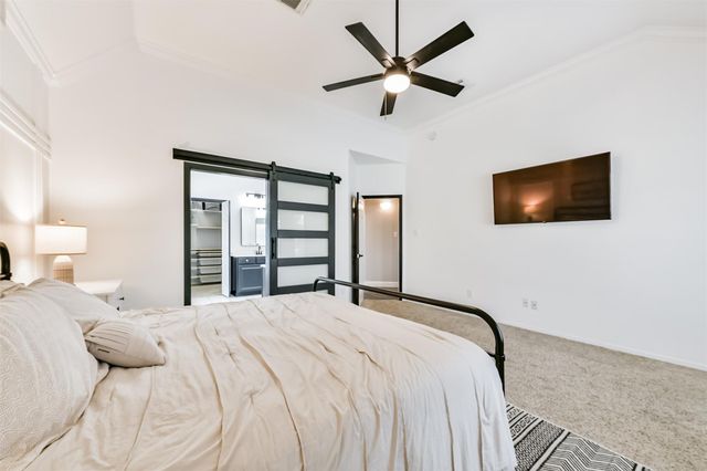 2502 Sun Glen Drive, Pearland, TX 77584