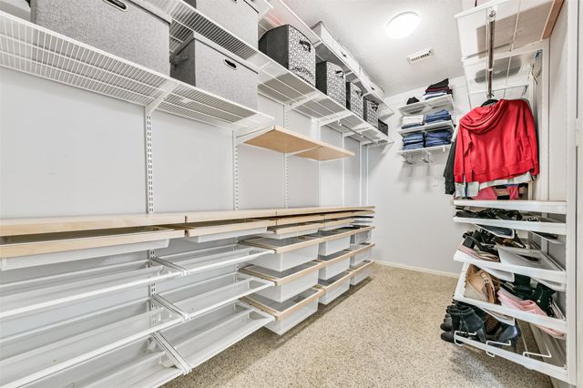 2502 Sun Glen Drive, Pearland, TX 77584