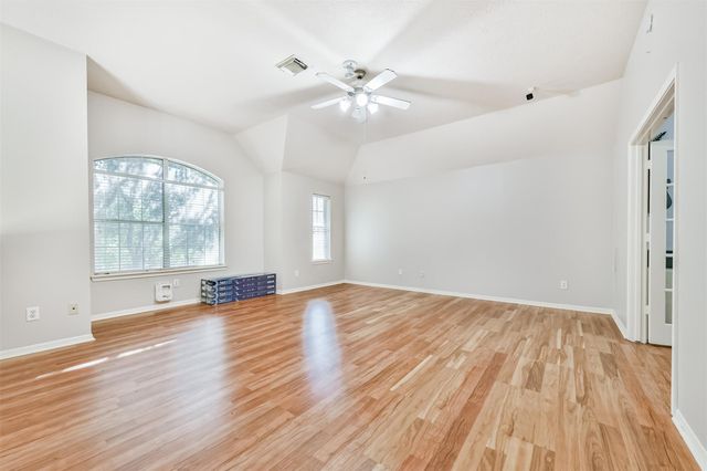 2502 Sun Glen Drive, Pearland, TX 77584