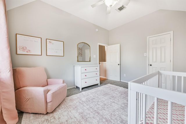 2502 Sun Glen Drive, Pearland, TX 77584