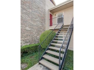 4748 Old Bent Tree Lane 906, Dallas, TX 75287