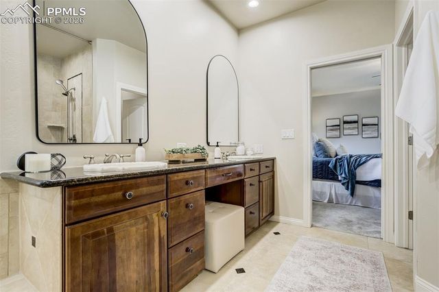 5412 W Wells Fargo Drive, Colorado Springs, CO 80918