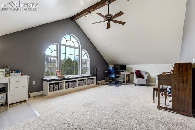 5412 W Wells Fargo Drive, Colorado Springs, CO 80918