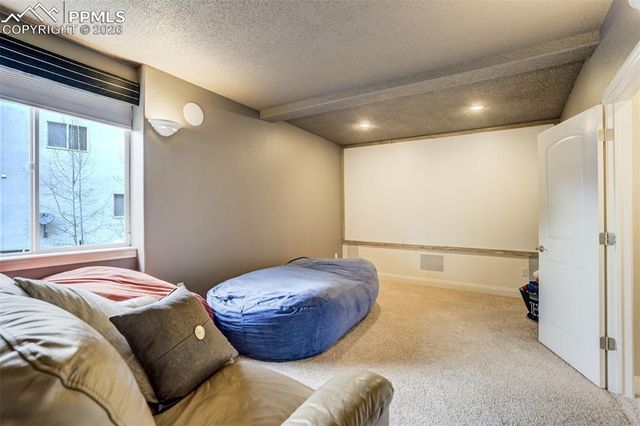 5412 W Wells Fargo Drive, Colorado Springs, CO 80918