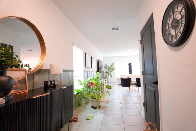 112 BRINSMEAD ROAD, Haines City, FL 33844