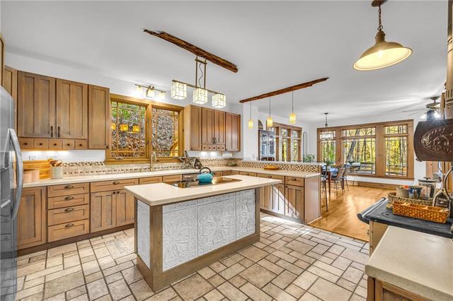740 Little Rock Creek Road, Cherry Log, GA 30522
