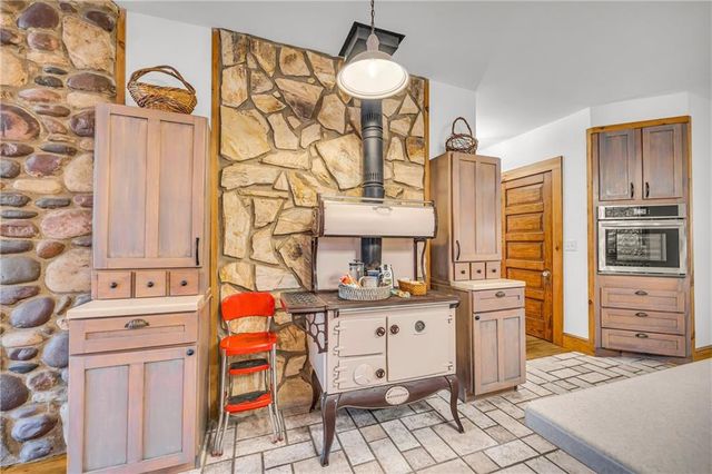 740 Little Rock Creek Road, Cherry Log, GA 30522