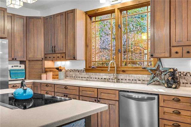 740 Little Rock Creek Road, Cherry Log, GA 30522