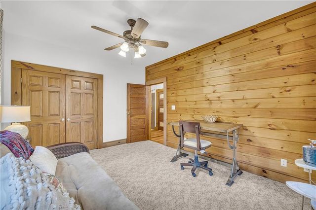 740 Little Rock Creek Road, Cherry Log, GA 30522