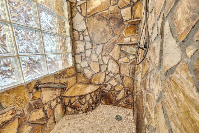 740 Little Rock Creek Road, Cherry Log, GA 30522