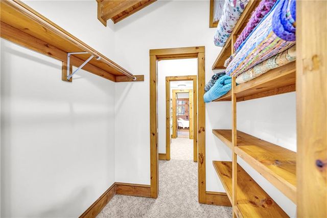 740 Little Rock Creek Road, Cherry Log, GA 30522