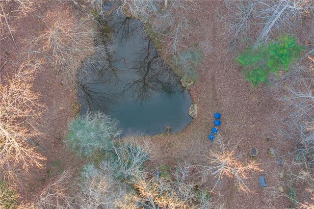 740 Little Rock Creek Road, Cherry Log, GA 30522