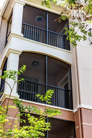 1351 VENEZIA COURT 304, Davenport, FL 33896