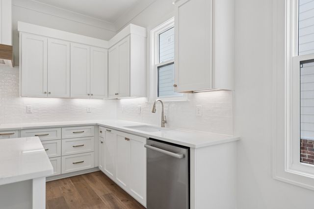 5005 Legrand Avenue, Franklin, TN 37064