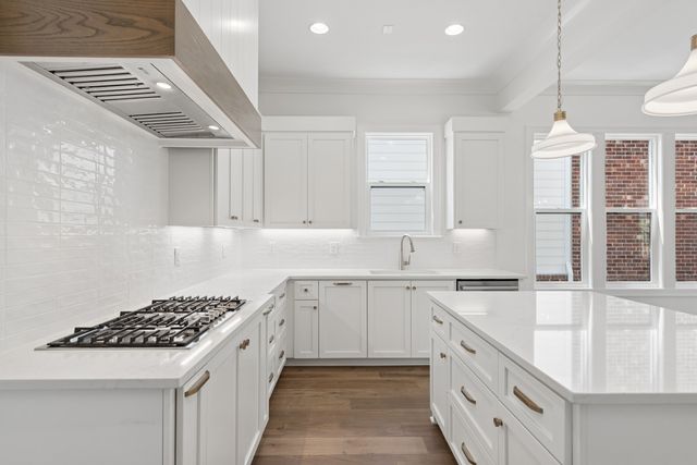 5005 Legrand Avenue, Franklin, TN 37064
