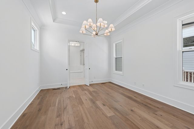 5005 Legrand Avenue, Franklin, TN 37064