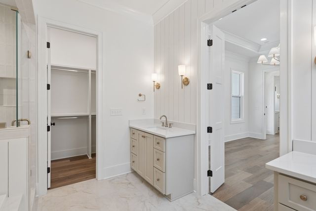 5005 Legrand Avenue, Franklin, TN 37064