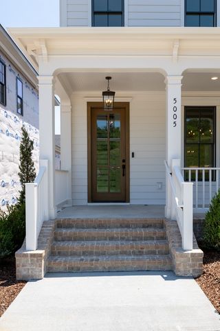 5005 Legrand Avenue, Franklin, TN 37064