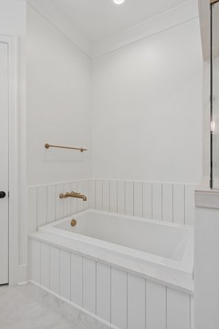 5005 Legrand Avenue, Franklin, TN 37064