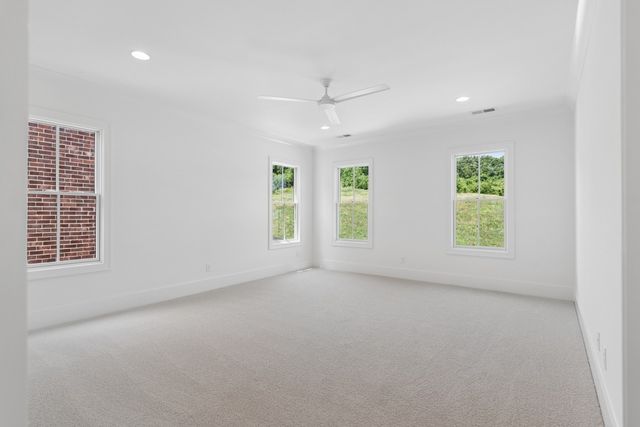 5005 Legrand Avenue, Franklin, TN 37064
