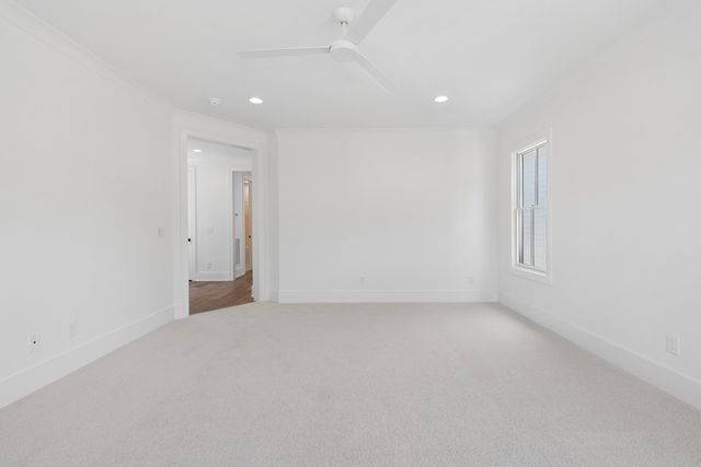 5005 Legrand Avenue, Franklin, TN 37064
