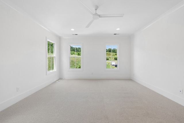 5005 Legrand Avenue, Franklin, TN 37064