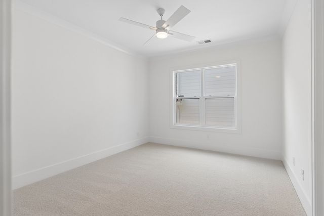 5005 Legrand Avenue, Franklin, TN 37064