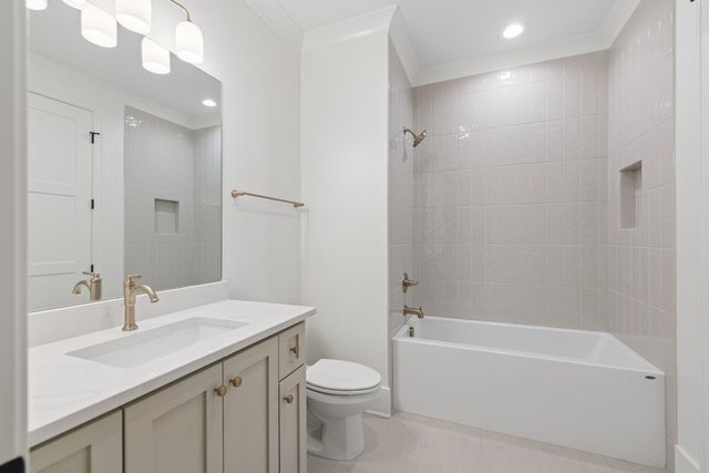 5005 Legrand Avenue, Franklin, TN 37064