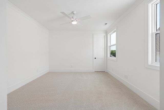 5005 Legrand Avenue, Franklin, TN 37064