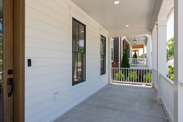 5005 Legrand Avenue, Franklin, TN 37064