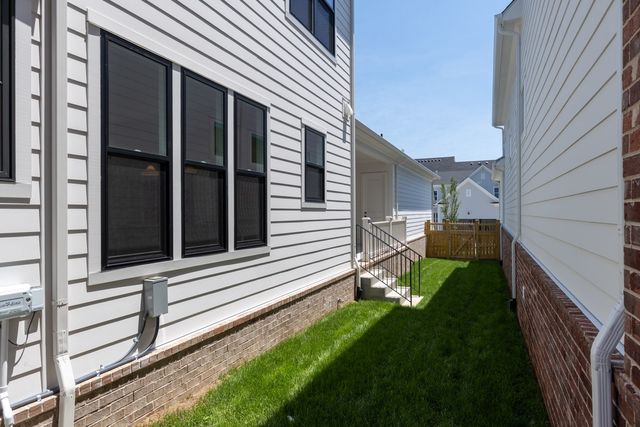 5005 Legrand Avenue, Franklin, TN 37064