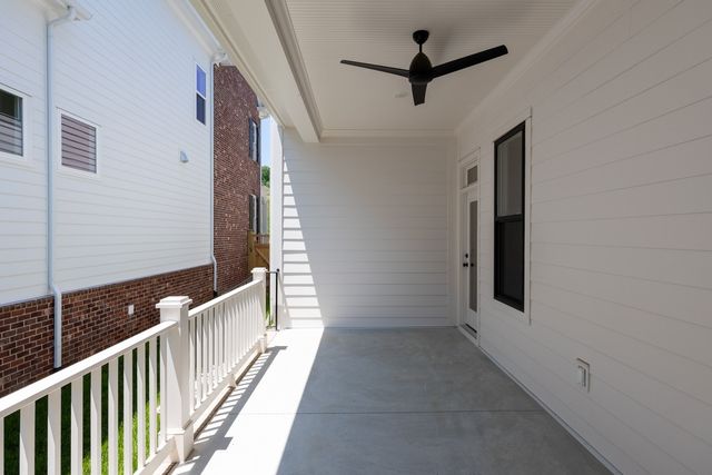 5005 Legrand Avenue, Franklin, TN 37064