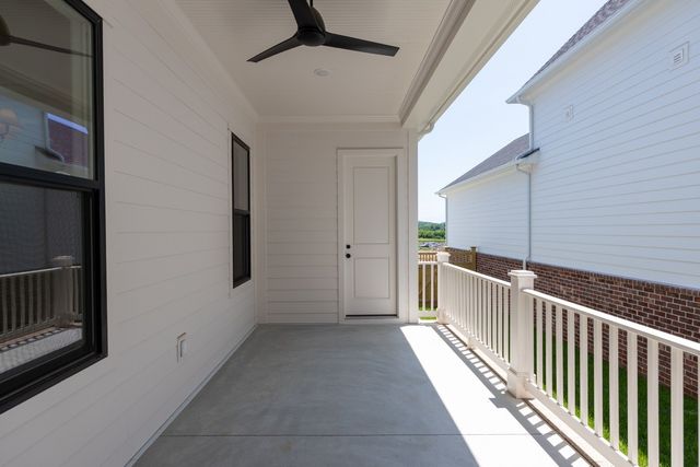 5005 Legrand Avenue, Franklin, TN 37064