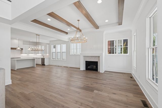 5005 Legrand Avenue, Franklin, TN 37064