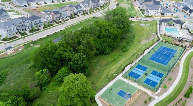 5005 Legrand Avenue, Franklin, TN 37064
