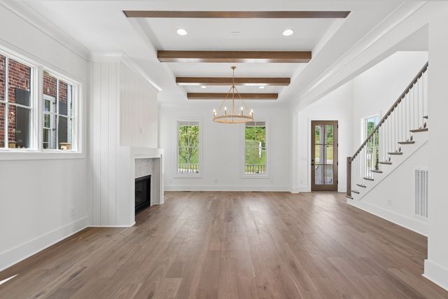 5005 Legrand Avenue, Franklin, TN 37064