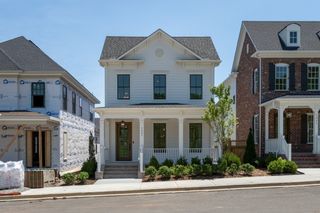 5005 Legrand Avenue, Franklin, TN 37064