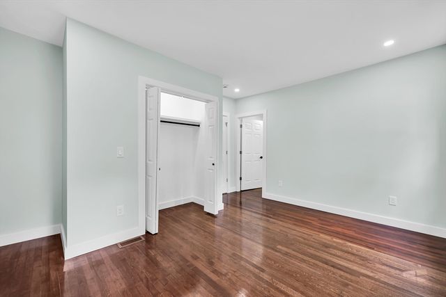 58 Lindell Ave, Leominster, MA 01453