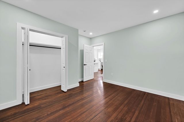 58 Lindell Ave, Leominster, MA 01453