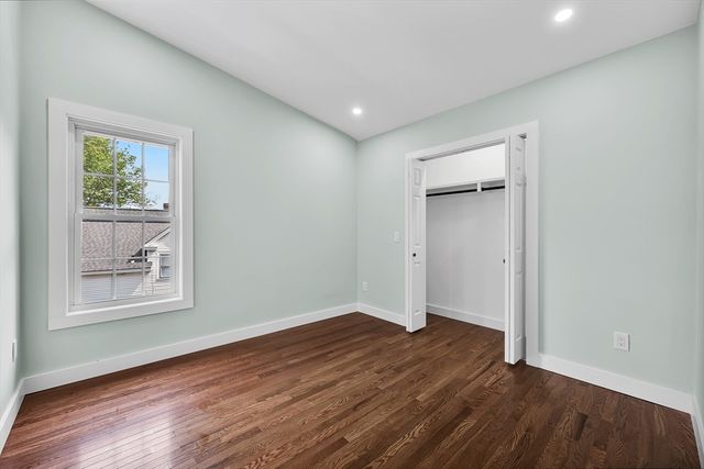 58 Lindell Ave, Leominster, MA 01453