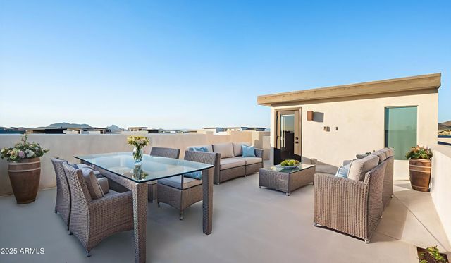 1933 W KINFIELD Trail, Phoenix, AZ 85085